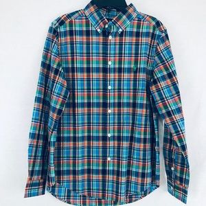 Boy’s Ralph Lauren Polo Shirt